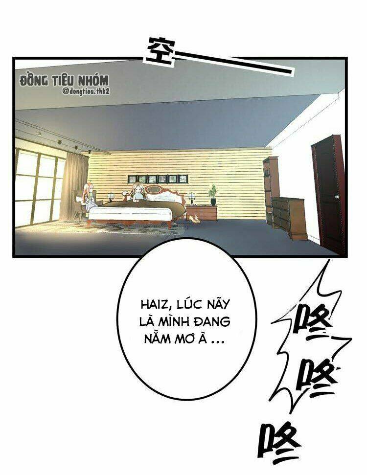 lão ca minh tinh, mời xuất chiêu! chapter 42 13