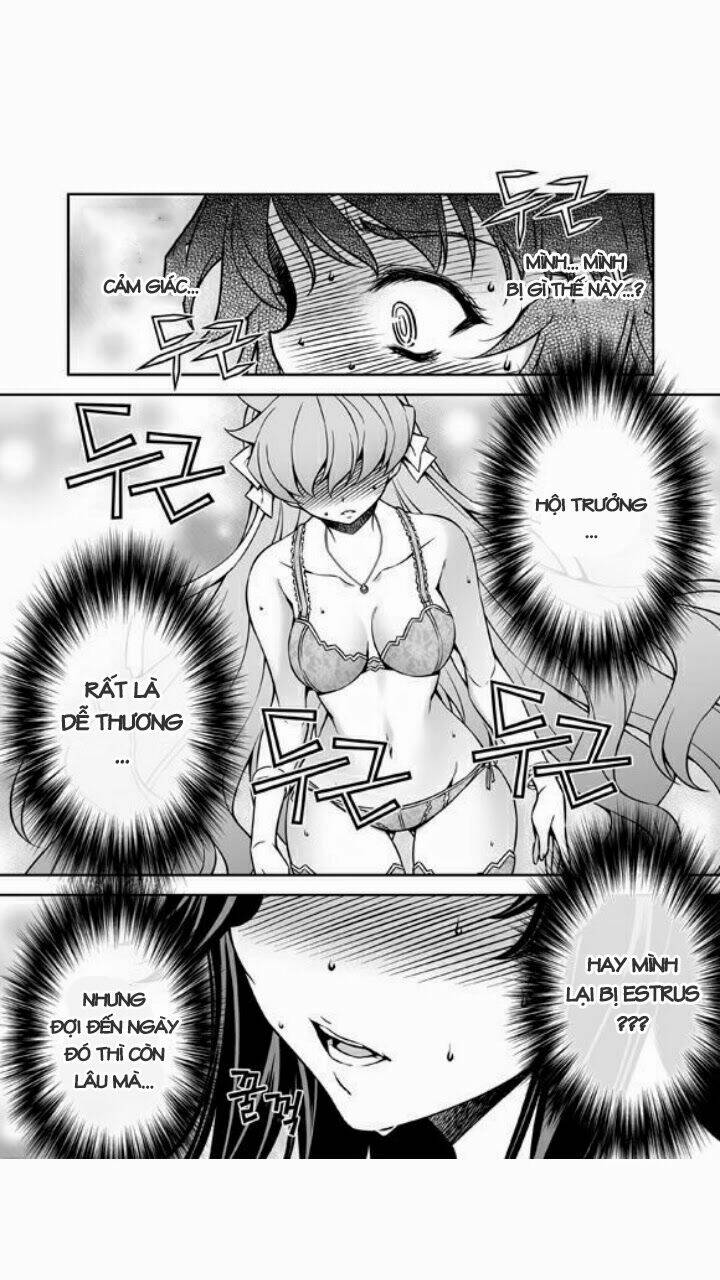 sai:taker - futari no artemis chapter 7 41