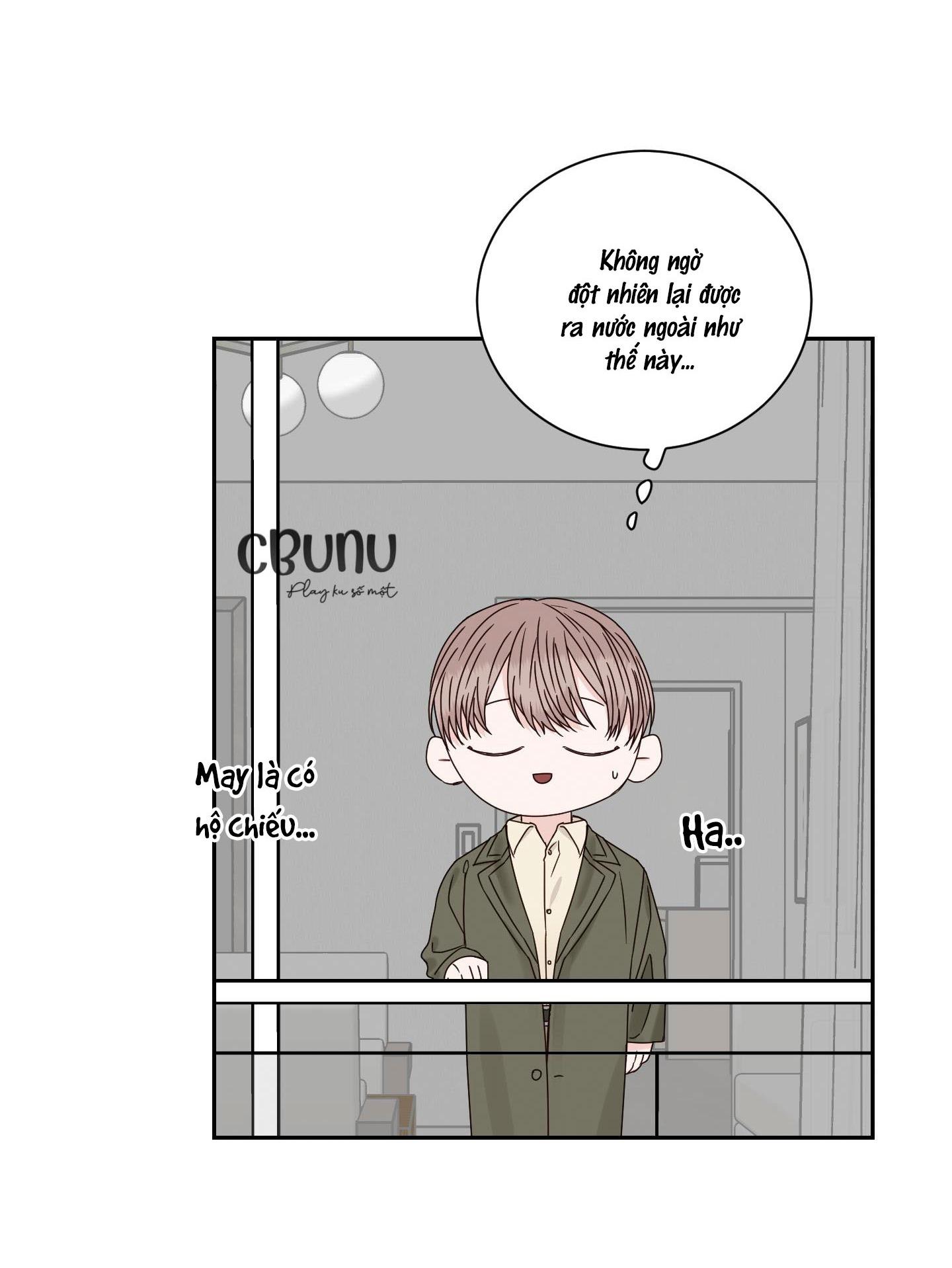 điểm dừng chân cuối cùng chapter 52 18