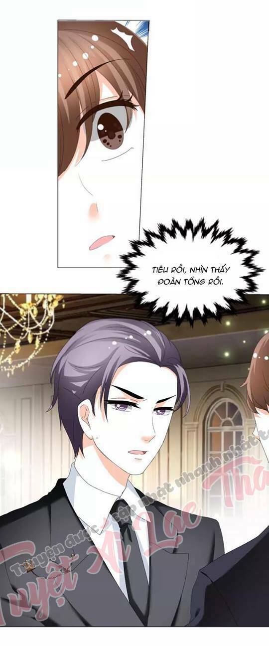 phản công thành siêu sao chapter 33 5