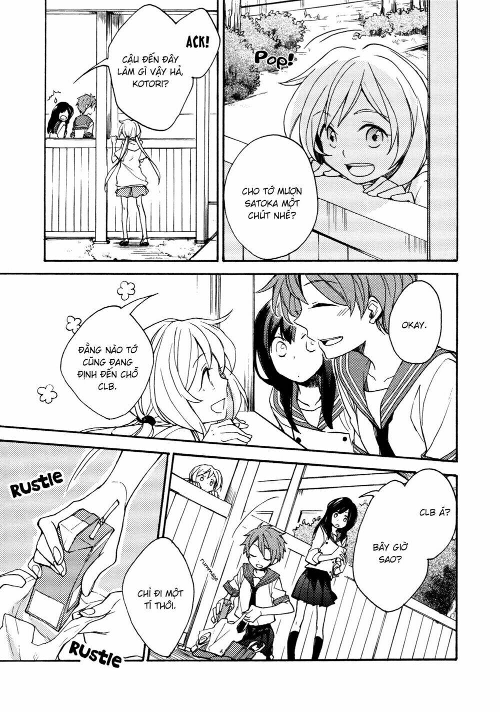 a divine love alone chapter 2 8