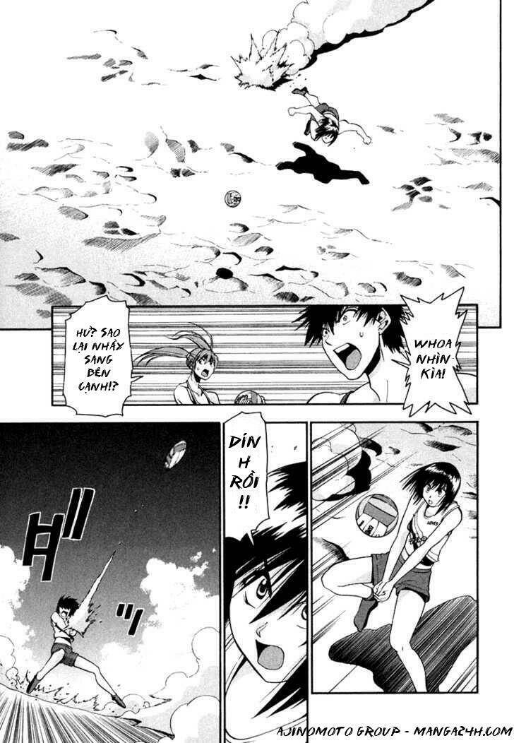 beach stars chapter 16 14