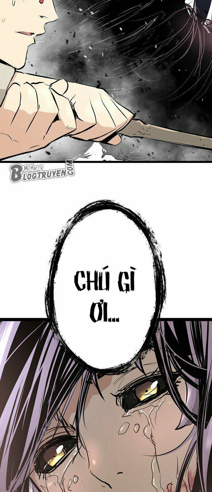 hứa lan chapter 5 47