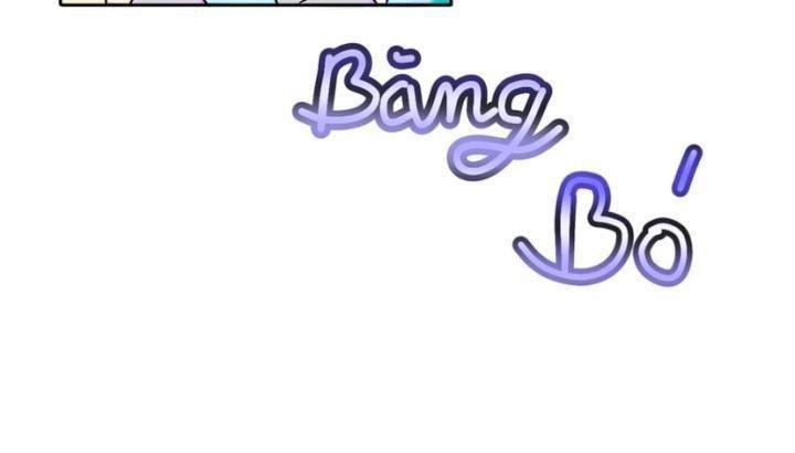 xuyên không làm thái tử phi chapter 3 39