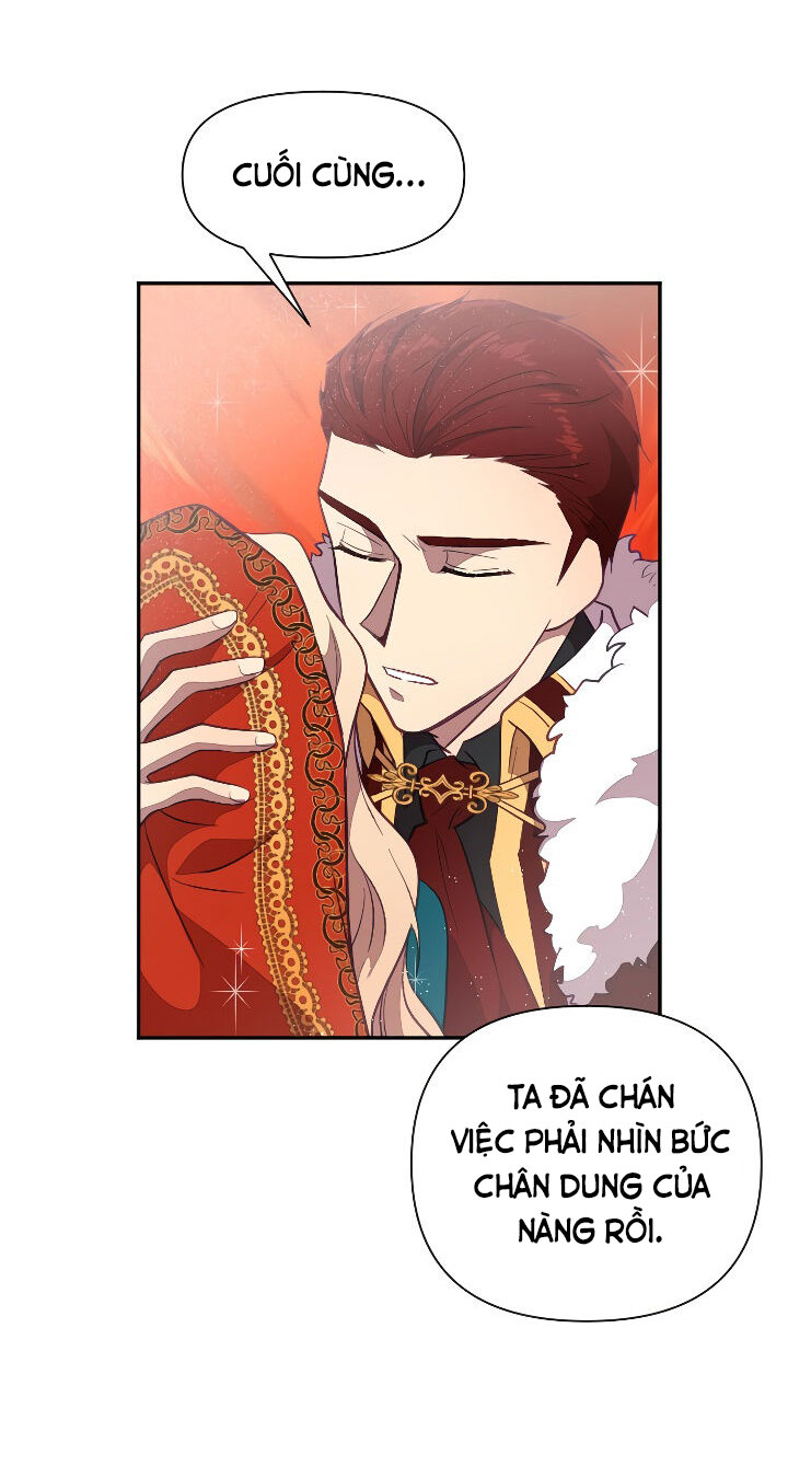 trao trọn con tim cho hoàng đế chapter 9 45