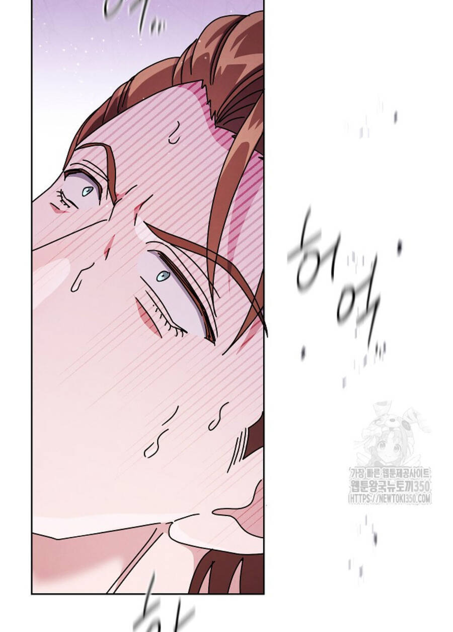 Thiên Tài Âm Nhạc Trường Trung Học Chapter 24 141