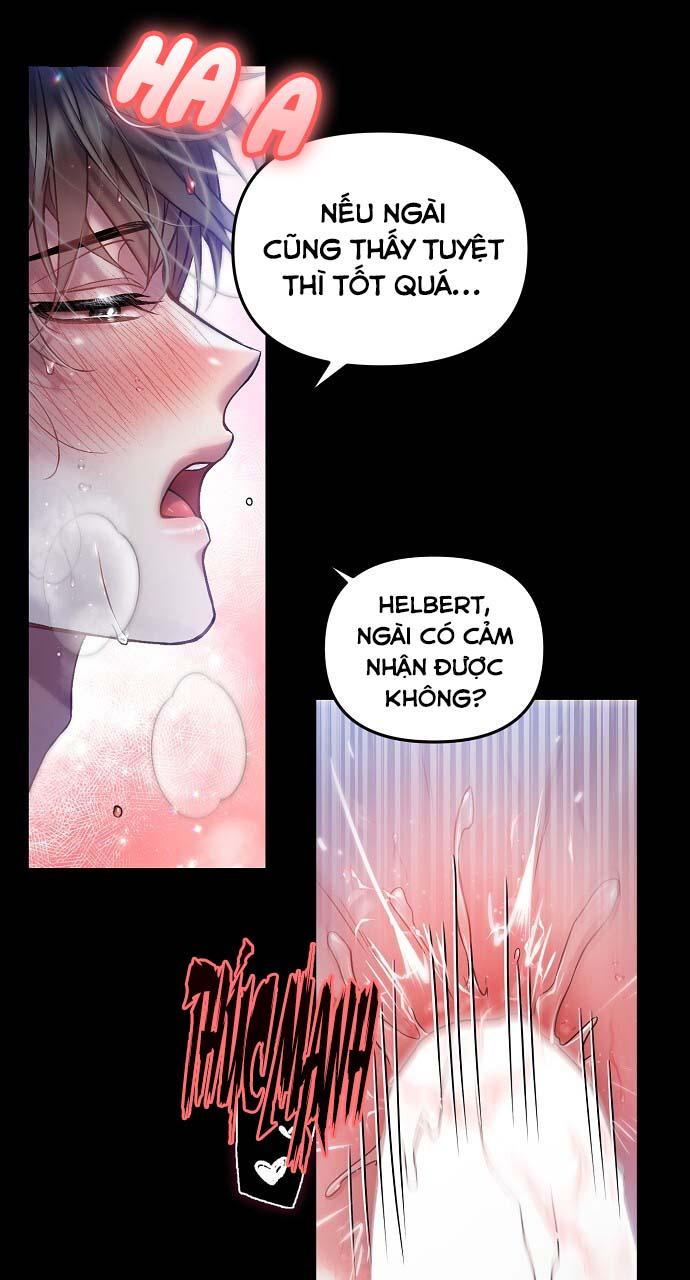 cơn mưa mật ngọt chapter 20 63