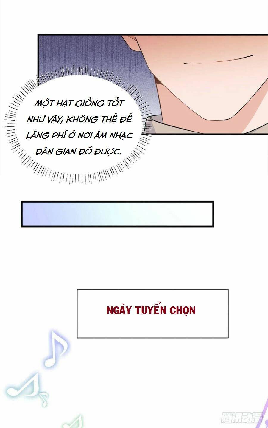 vẫn cứ nhớ em, nhớ em chapter 98 5