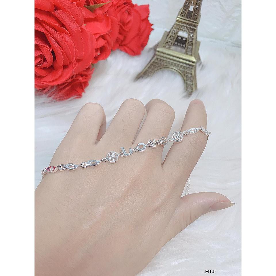 Lắc tay