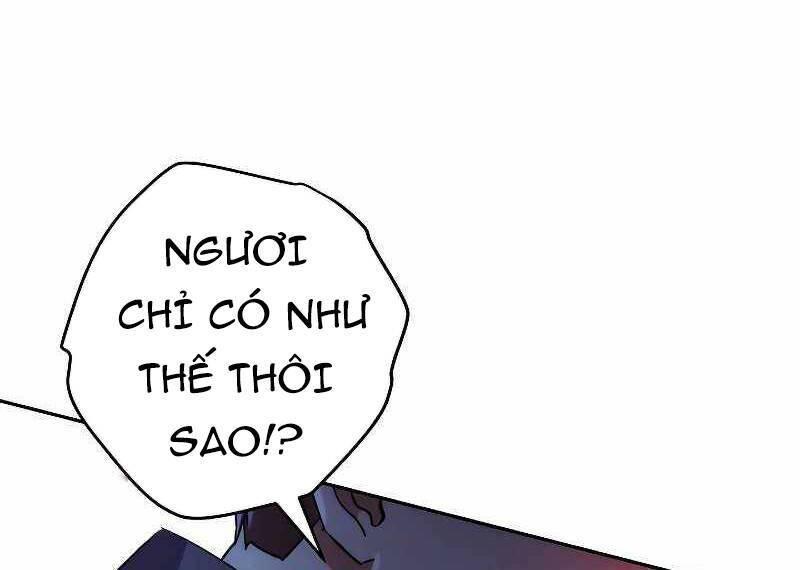 the live chapter 104.5 18