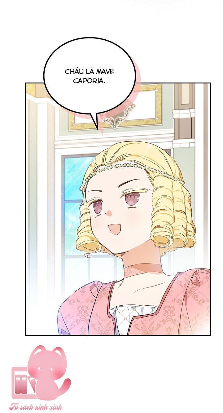 kiếp này ta sẽ trở thành gia chủ chapter 105 25