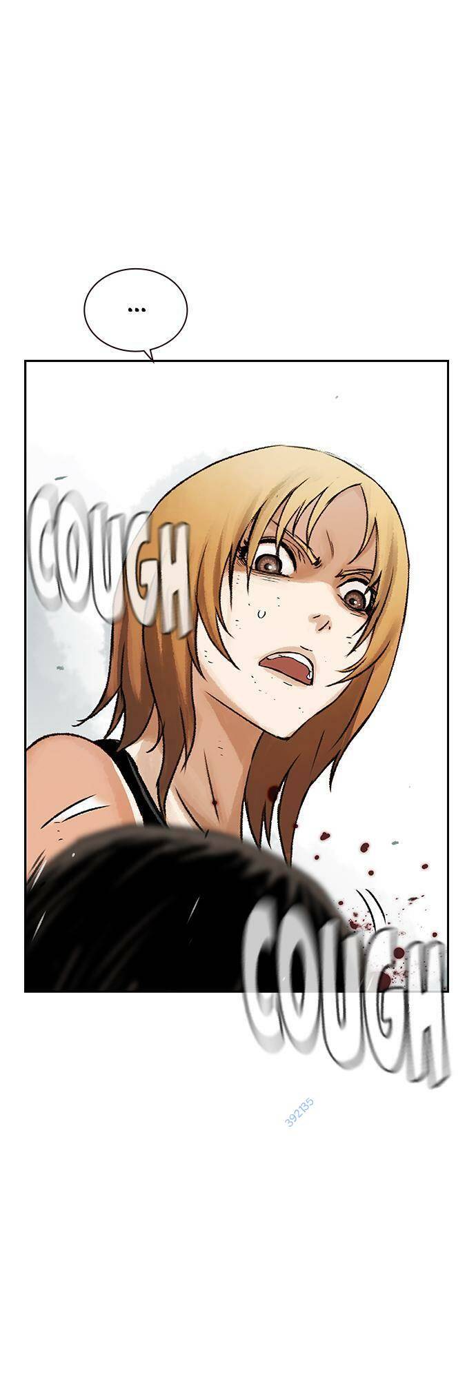 pubg - cuộc chiến sinh tồn - 100 chapter 25 38