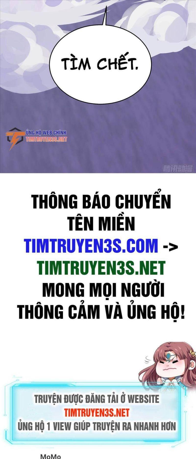 đạo pháp là gì? ta chỉ biết lôi pháp chapter 9 41