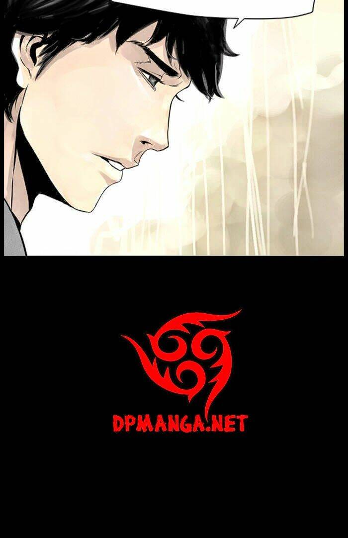 những xác chết hồi sinh từ đại dương chapter 8 28