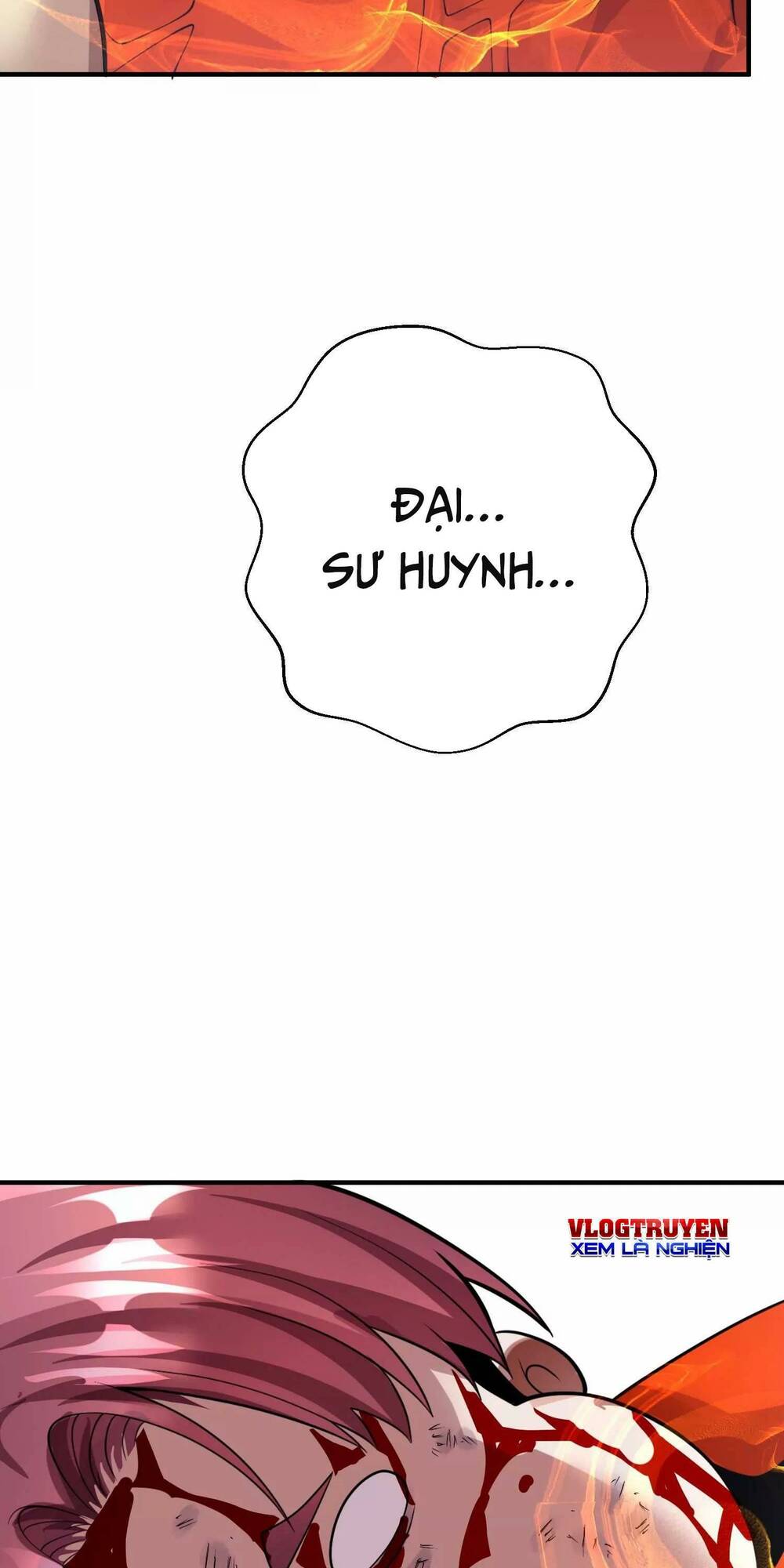 ma đạo giới bất ổn chapter 10 4