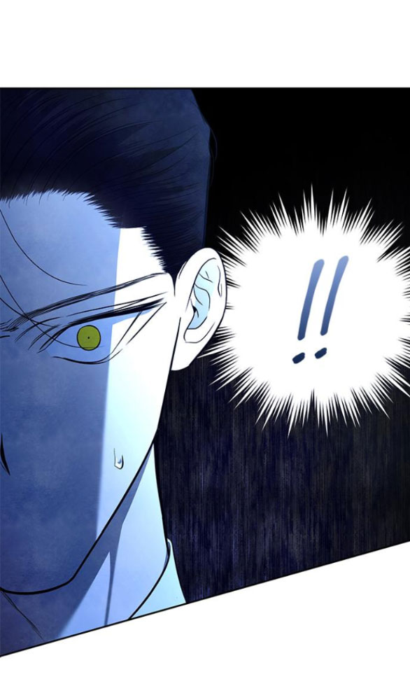 Cạm Bẫy chapter 162.1 9