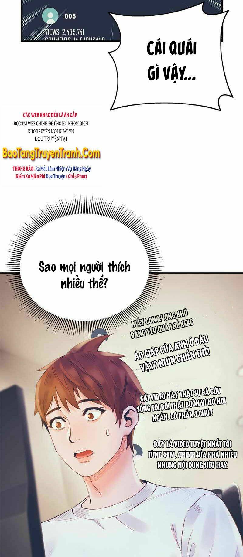 tu sĩ trị liệu của thái dương giáo chapter 25 56