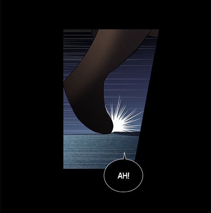 it's mine chapter 3 9