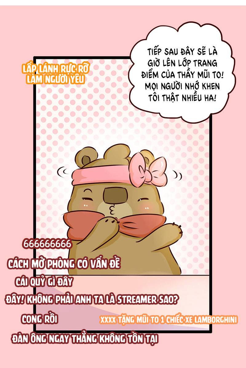 lạc chẩm cổ dài chapter 10 7