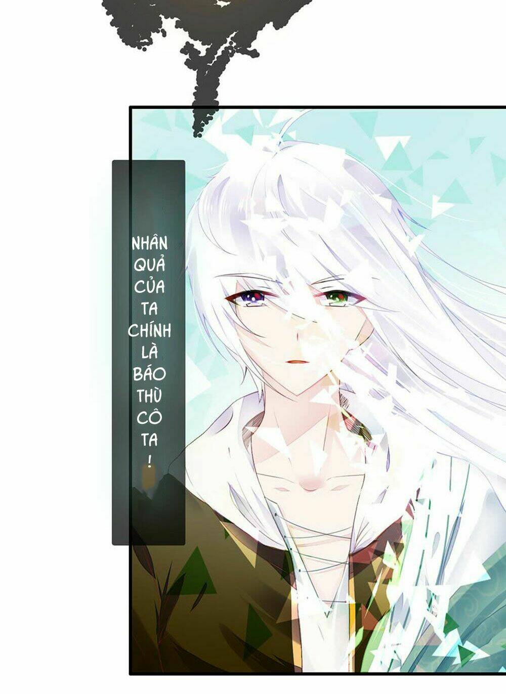 hữu tiên tắc danh chapter 6 18