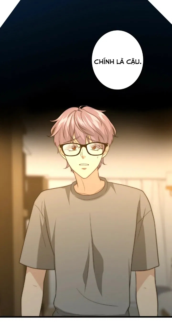 bí mật của omega k chapter 20 24