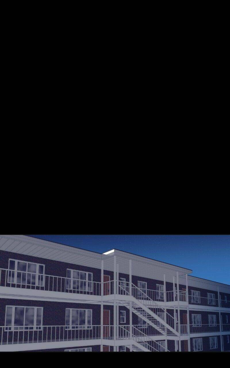 why did we meet? chapter 2 8