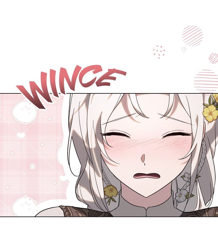 khi định mệnh đưa chúng ta gặp nhau chapter 53 11