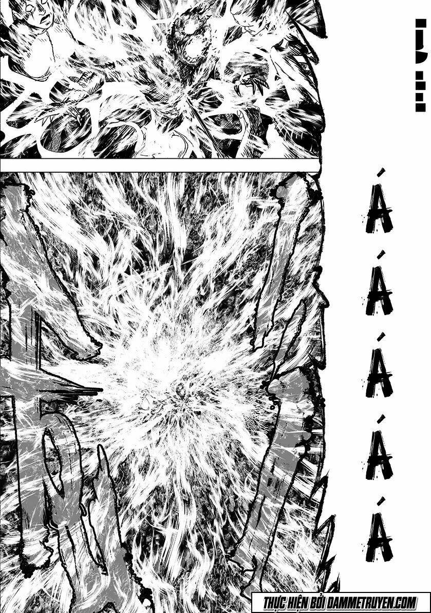 unity of heaven chapter 66 9