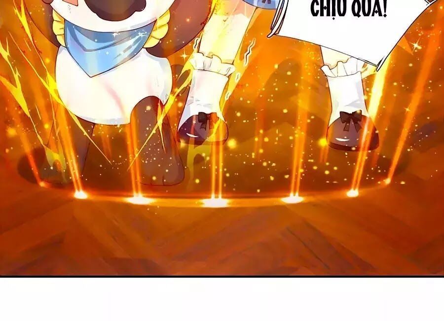 bỗng một ngày nọ trở thành con gái vua chapter 104 20