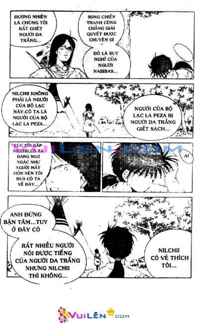 truyền nhân atula phần ii chapter 5 7