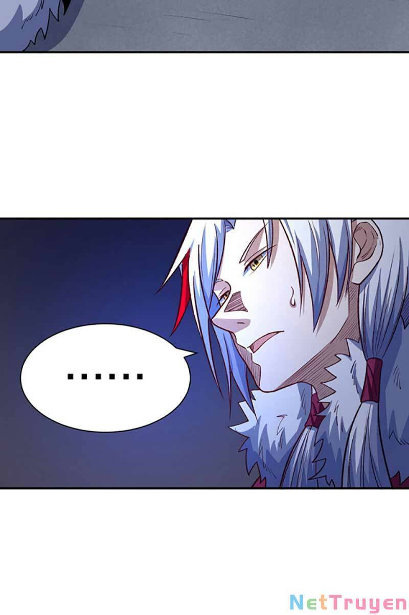 võ đạo độc tôn chapter 567 62