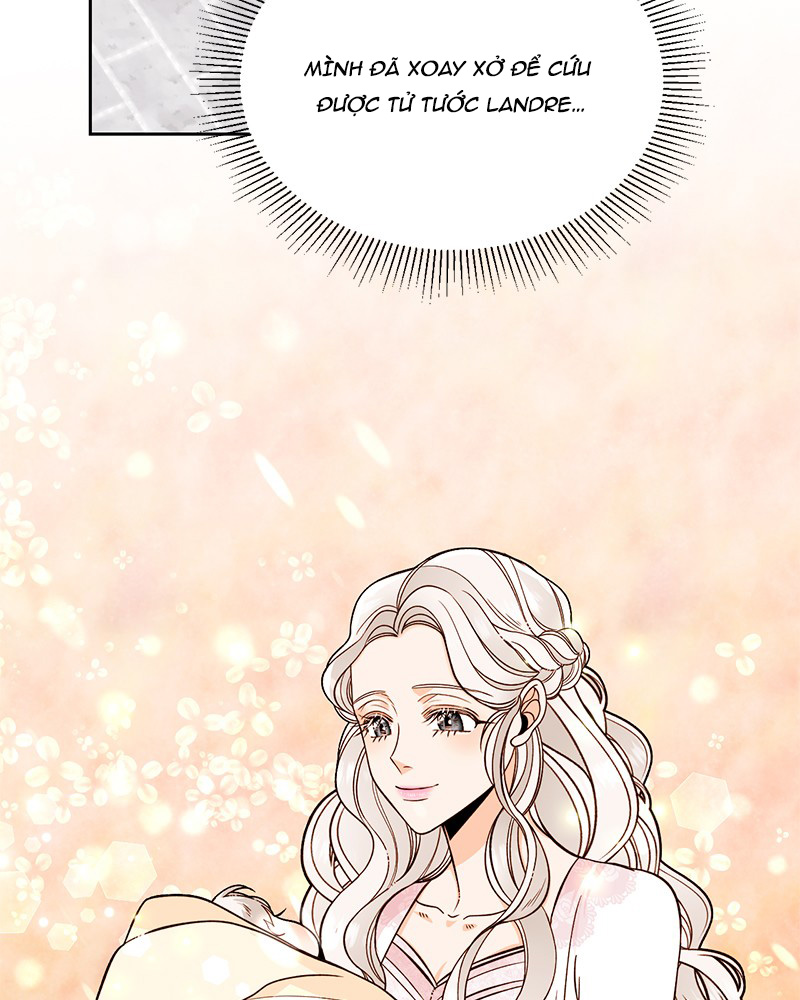 Hoàng Hậu Tái Hôn chapter 35.1 24