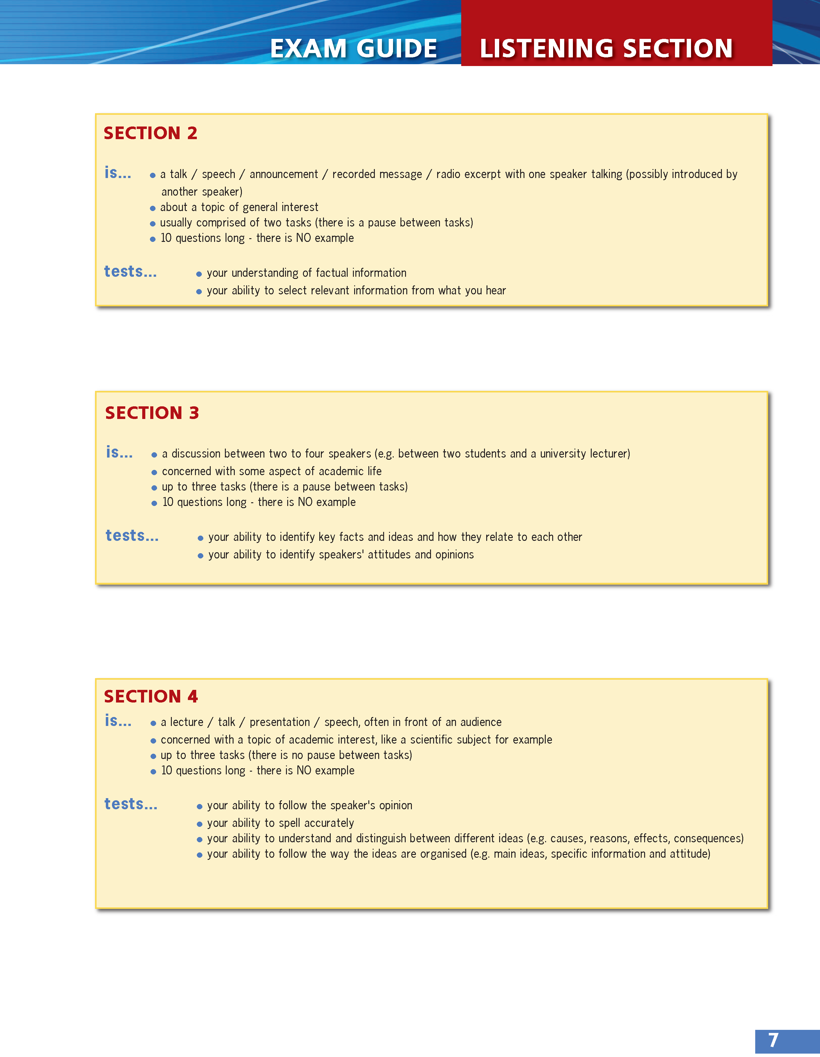 Succeed in IELTS 1 (4.0-5.5) with 6 Practice Tests (New)