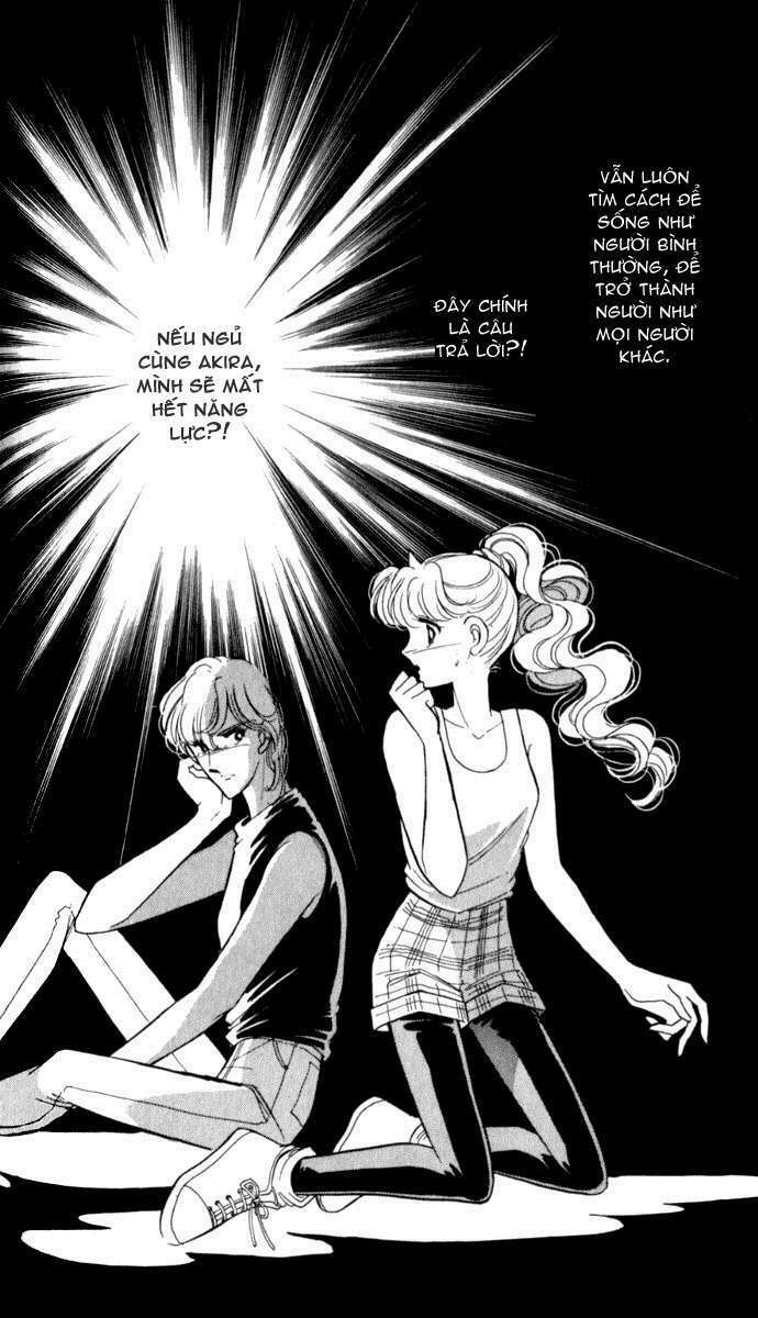 dấu phong ấn xanh chapter 4 92