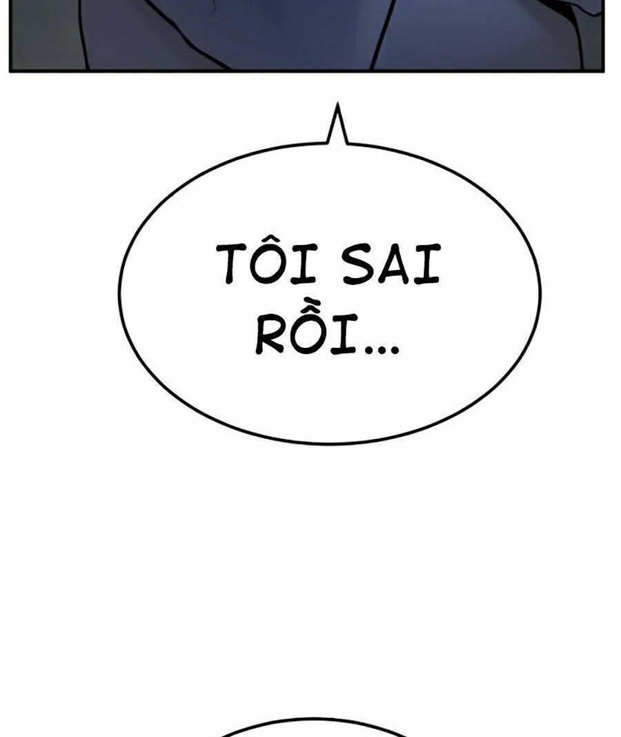 đặc vụ kim chapter 2 25