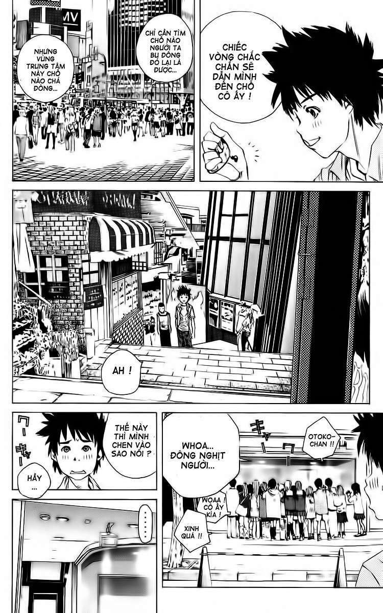 pastel chapter 119.5 42