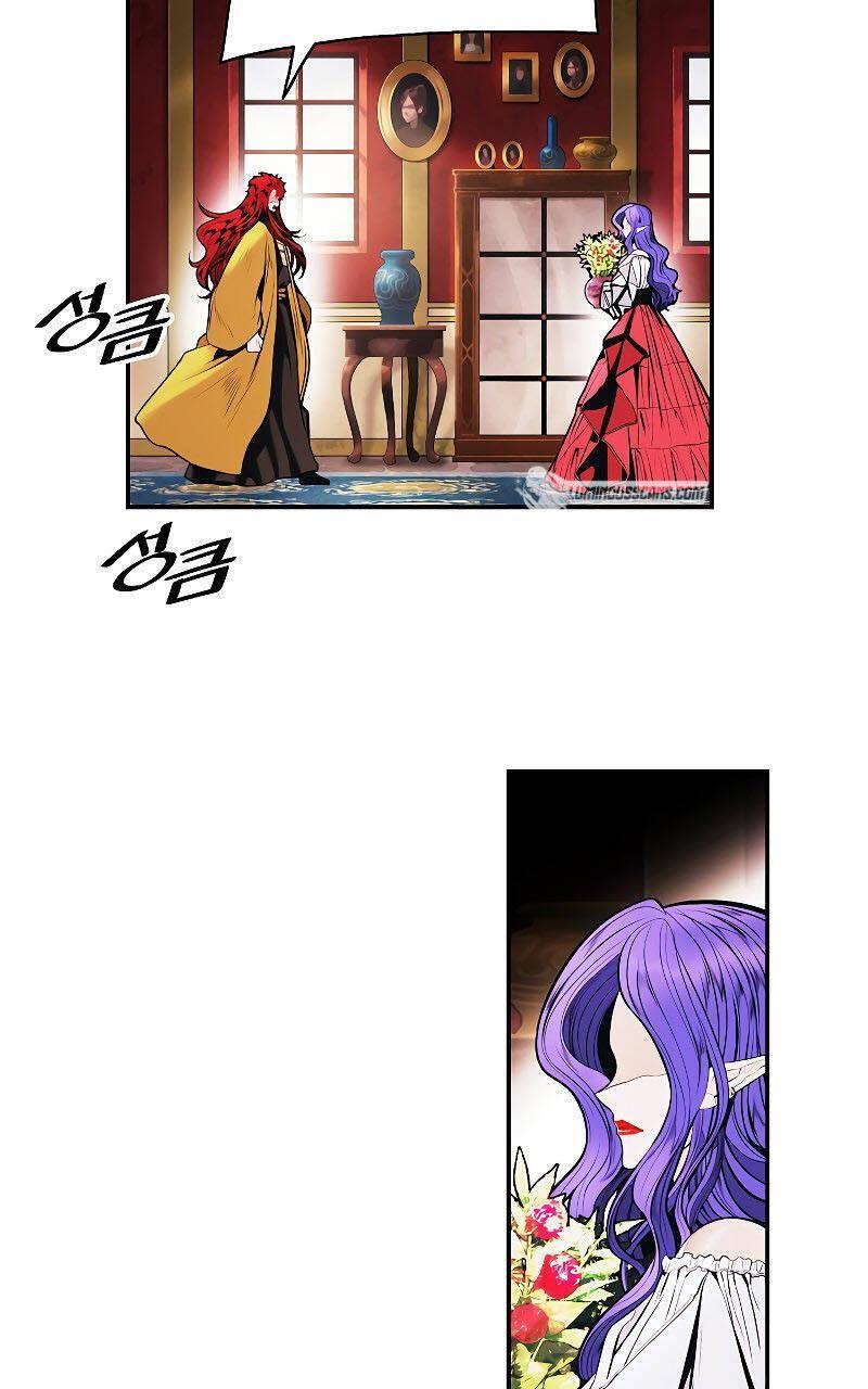 bất bại chân ma chapter 161 94