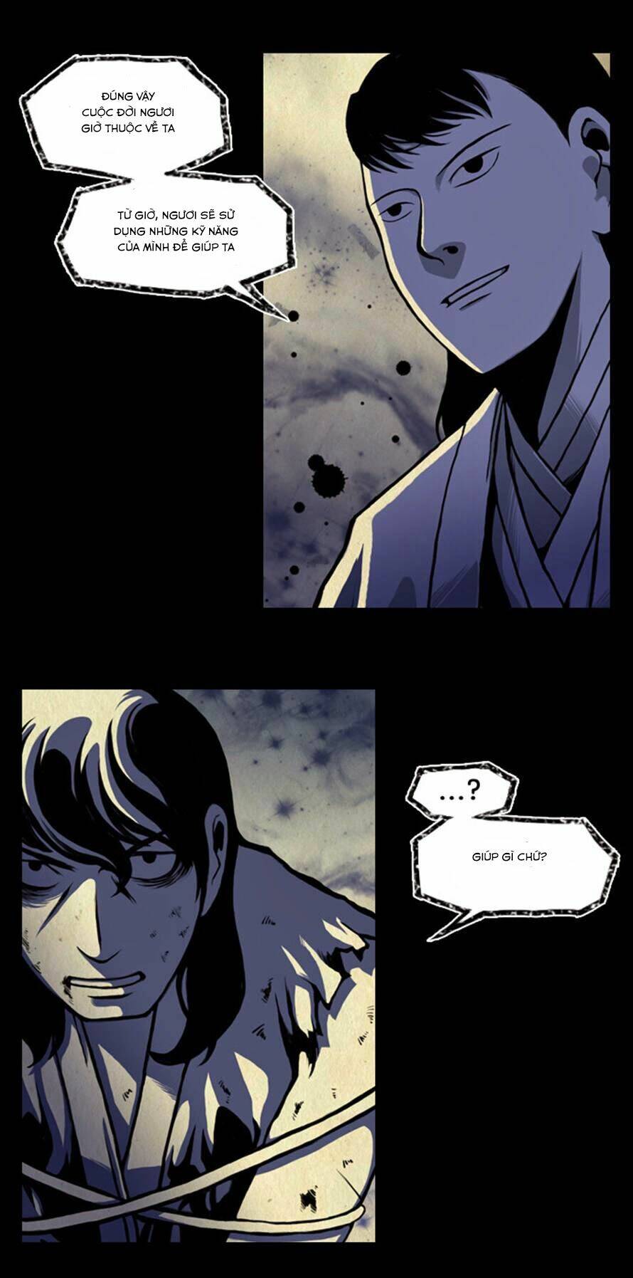 in full bloom chapter 11 36