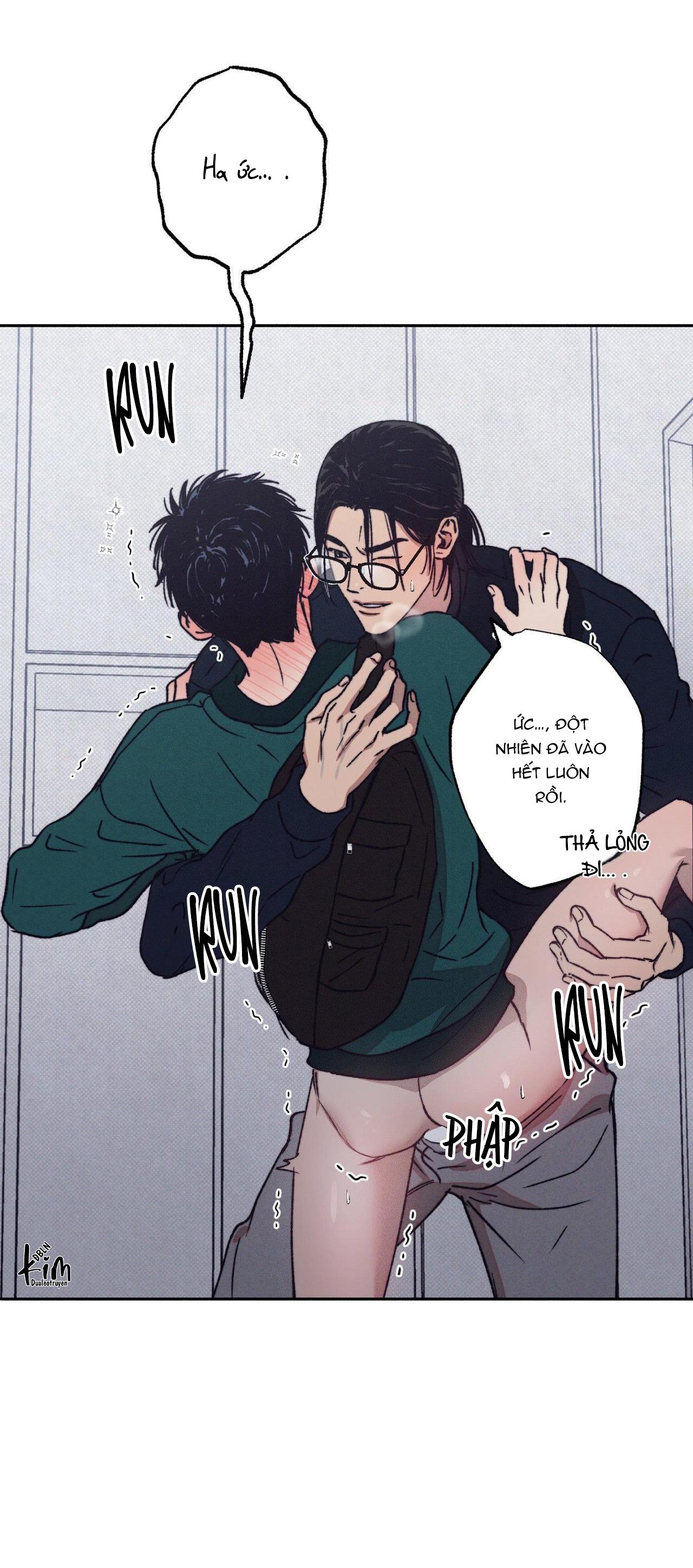 từ 1 đến 10 chapter 11 27