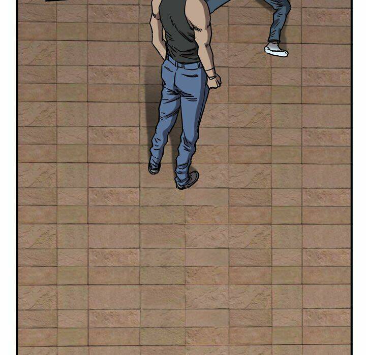 huyền thoại : khởi đầu chapter 70 81