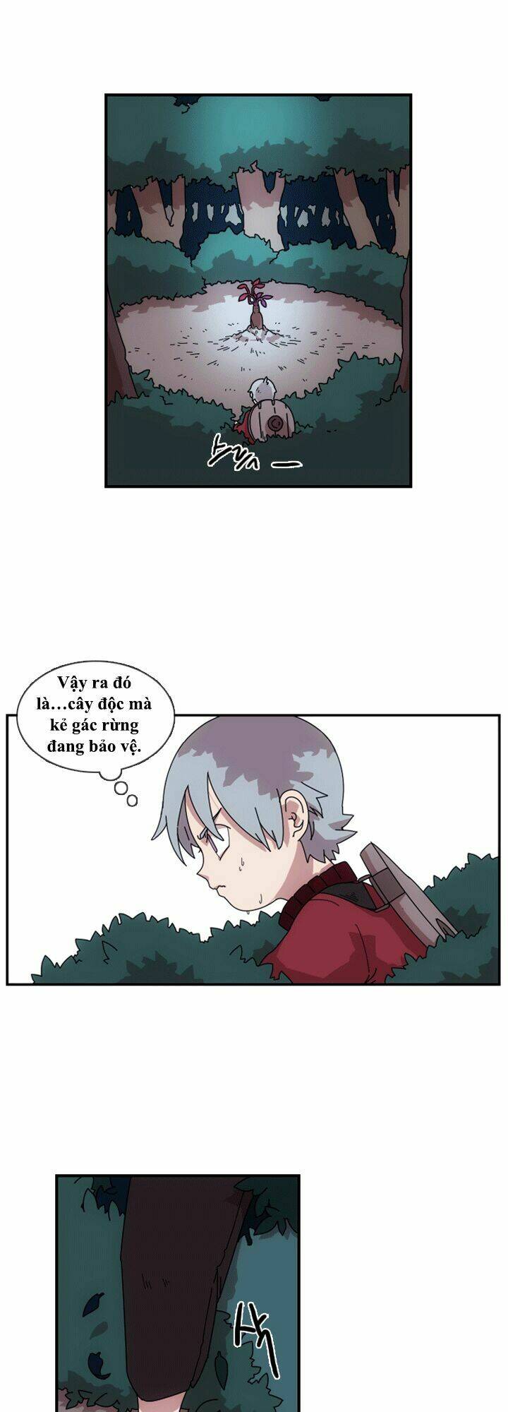 meister chapter 1 16