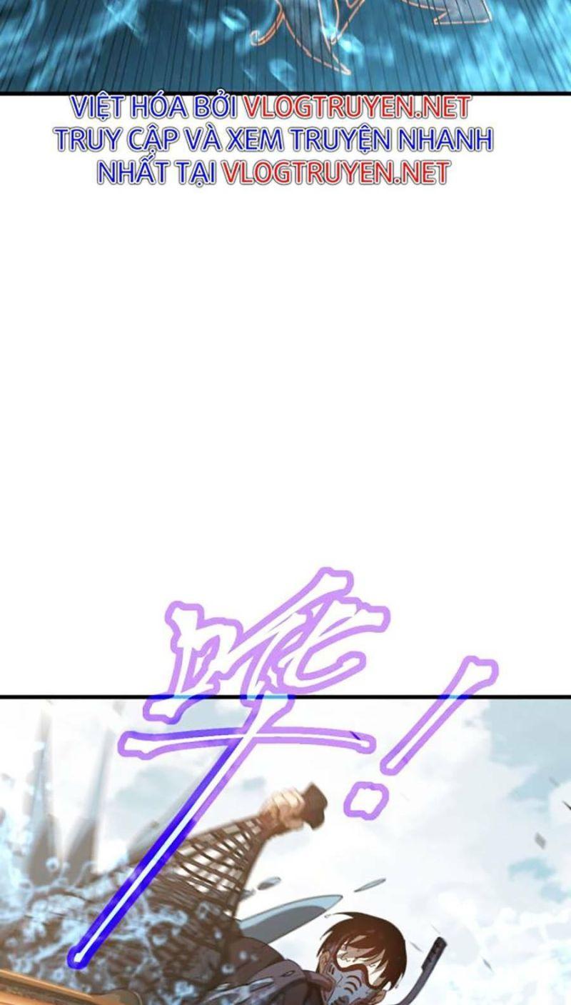 siêu tiến hóa chapter 80 36