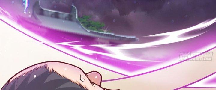 bảo vật rơi xuống đều thành muội tử chapter 18 177