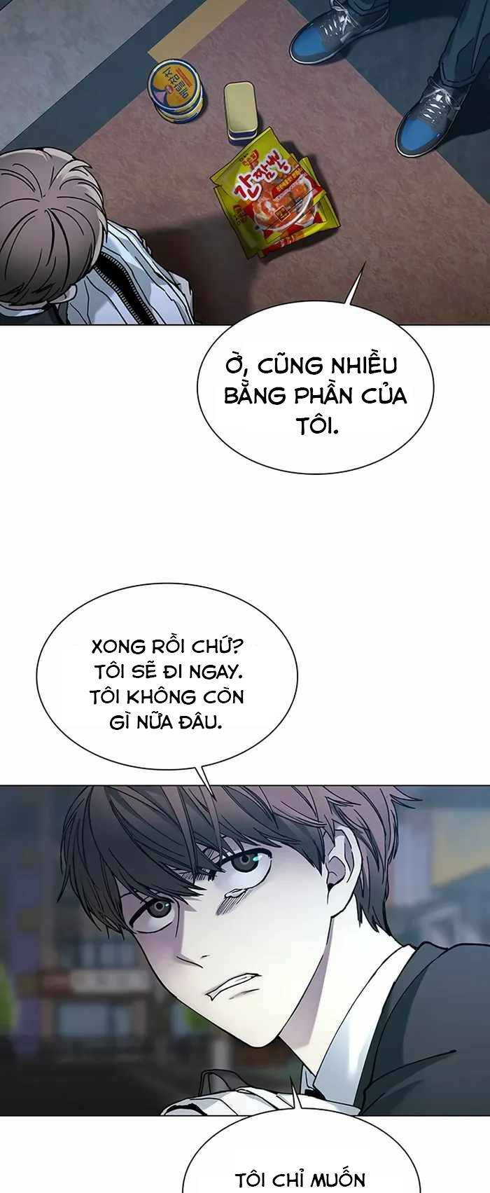 võng du mạt thế chapter 9 12