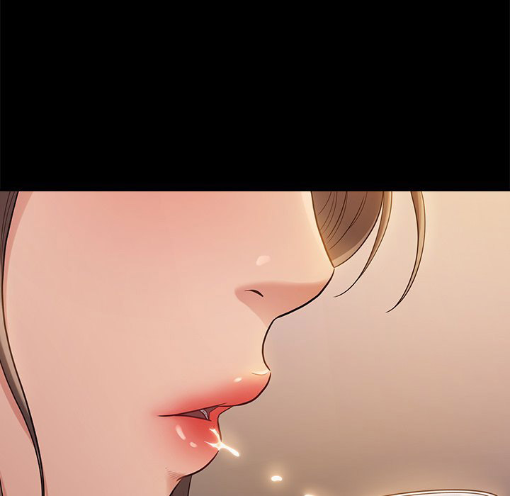 luật nhân quả chapter 32 128