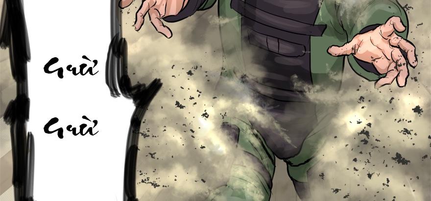 vua sinh tồn chapter 64 90