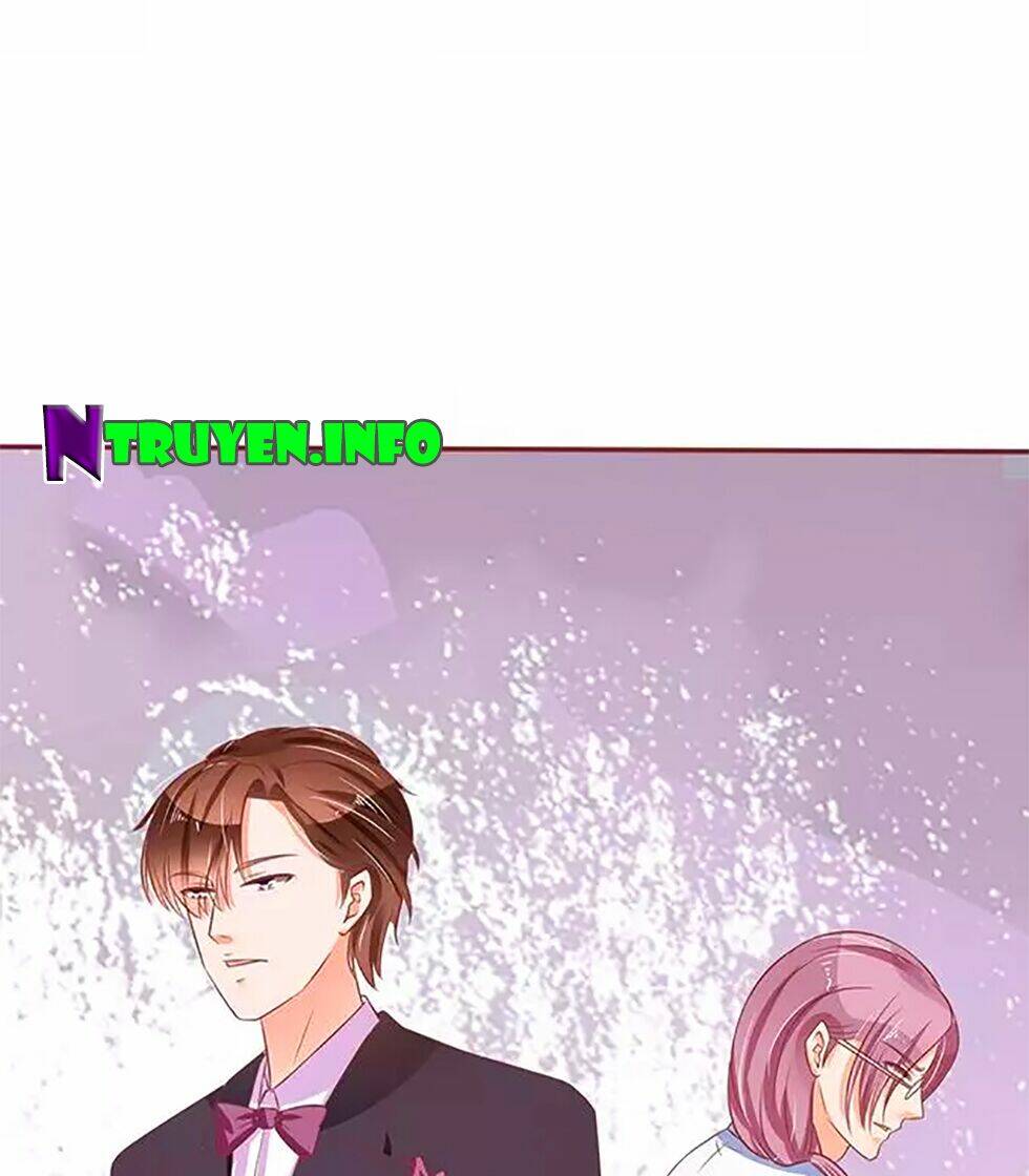 vương tước tư hữu bảo bối chapter 100 19