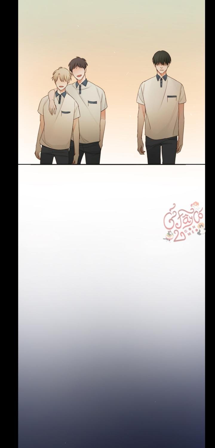 suy nghĩ trong mắt em chapter 1 5