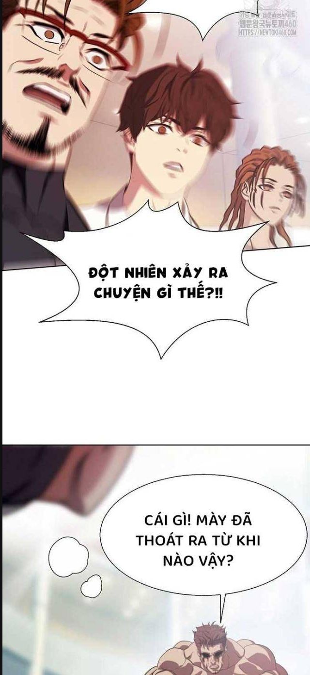 đấu trường chiến đấu chapter 13 29