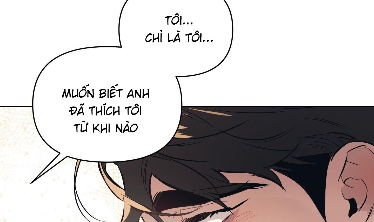 định rõ mối quan hệ chapter 66 165